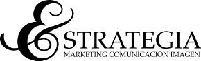 Logotipo Estrategia MCI